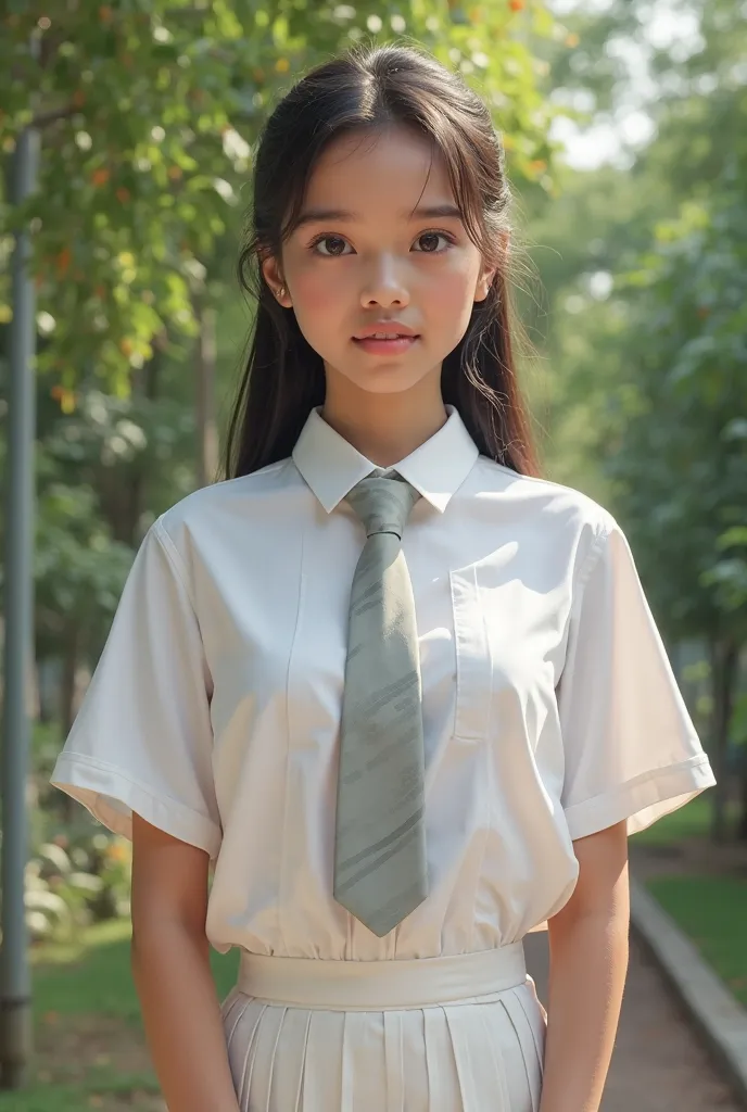 777.COM：探索无限可能的精彩世界