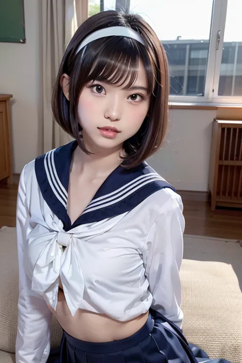厨房的激战：一场关于热爱与效率的较量，厨房 作者