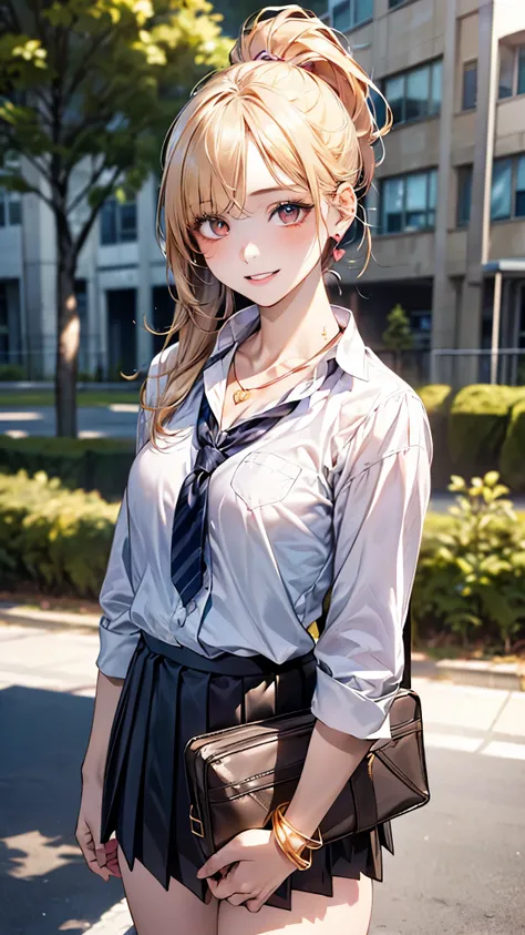 探索乳欲荡OVA动漫的无限魅力：在线观看指南