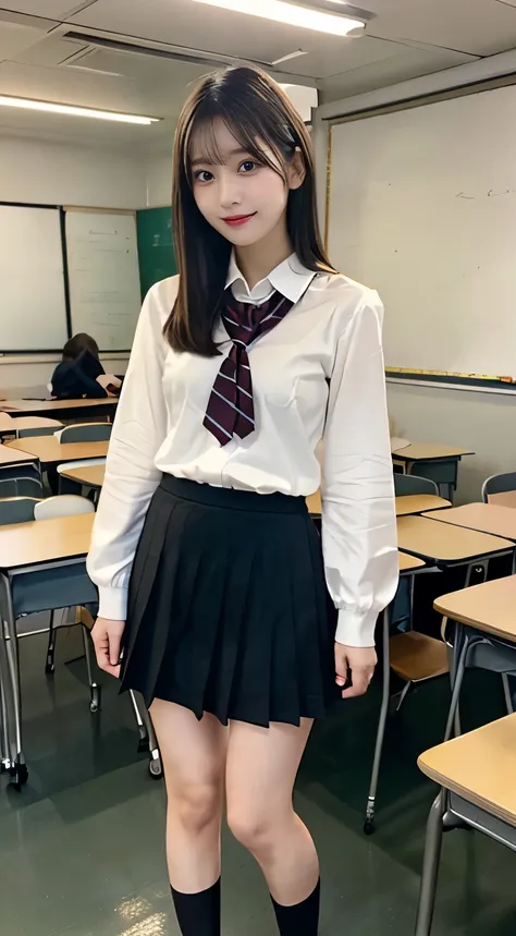 X7X7X7任意噪入口连接设置指南