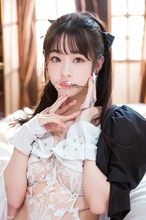 成品网站货源入口：轻松获取优质货源的指南，成品网站是什么