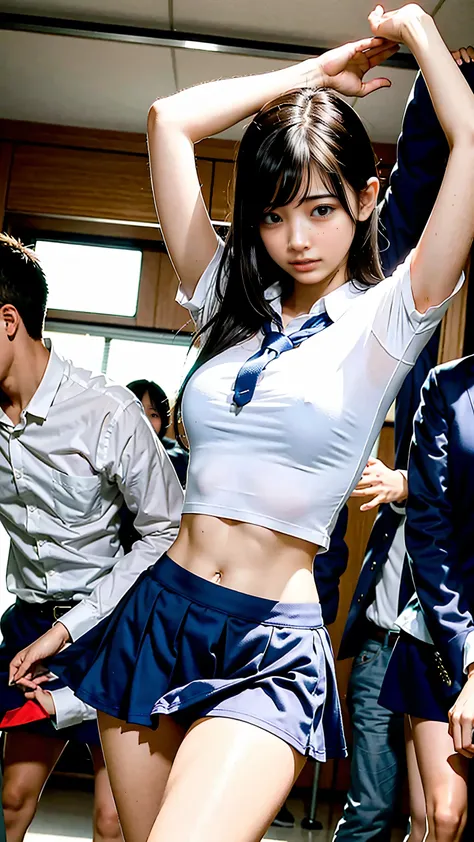 丈夫亲眼目睹妻子车内出轨：情感破裂背后的真相与反思_丈夫亲眼目睹妻子出轨接下来的两个月