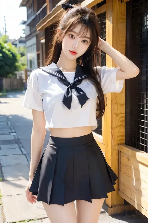 探讨“144大但”人文艺术的深远影响