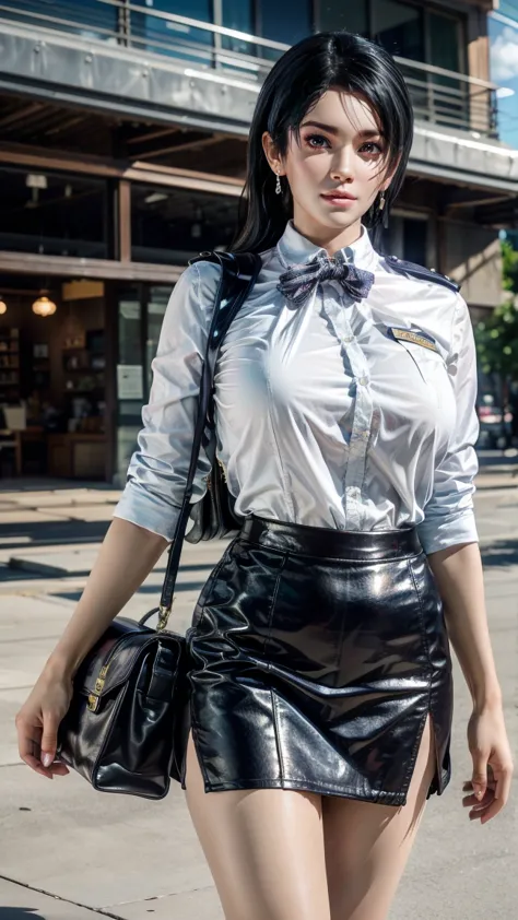 女婿的关键性：为何女婿的比丈夫的大？-女婿地位高还是媳妇