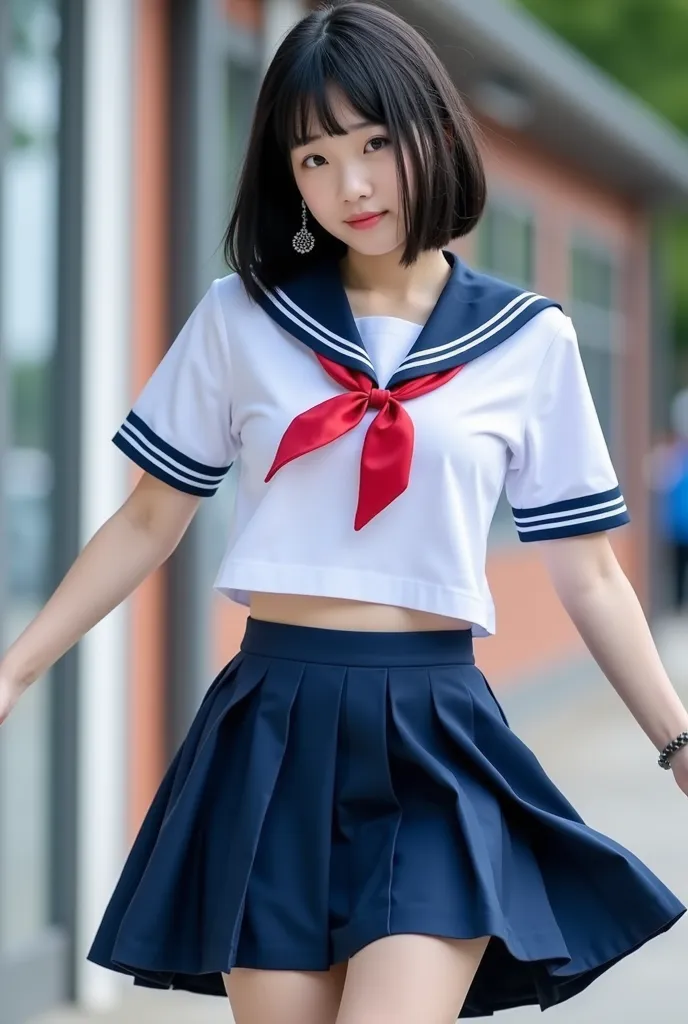 成人免费资源：如何获取高质量内容