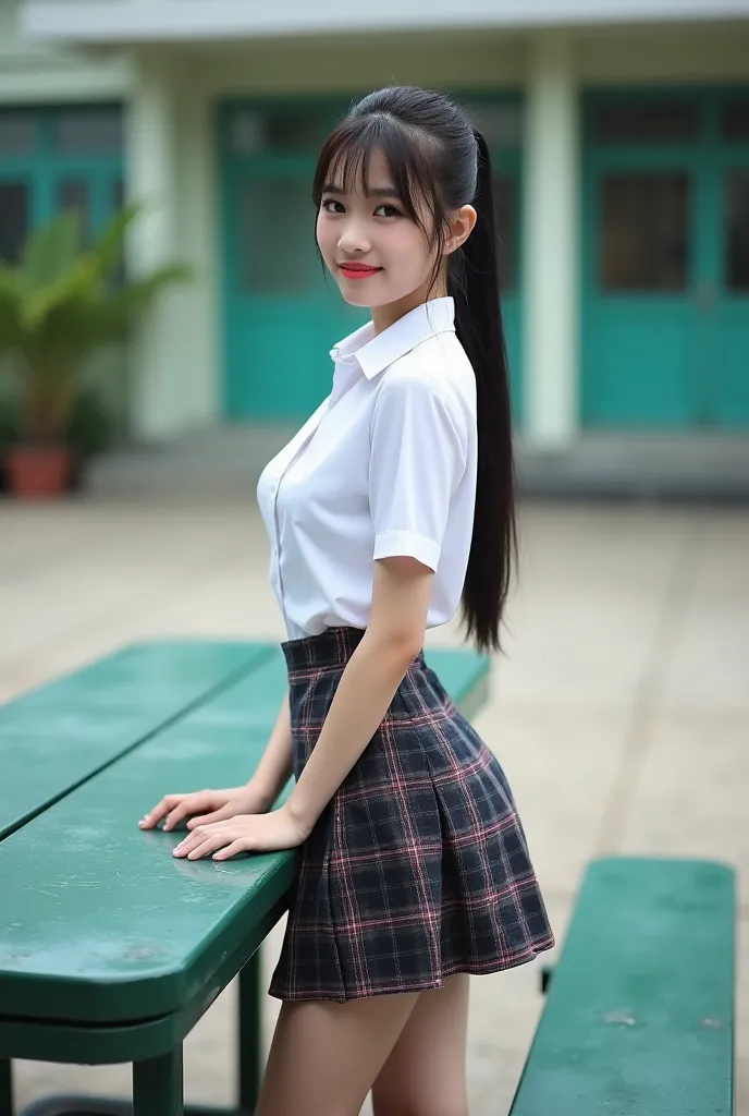 成品网站的优势与设计：如何打造高质量的网站
