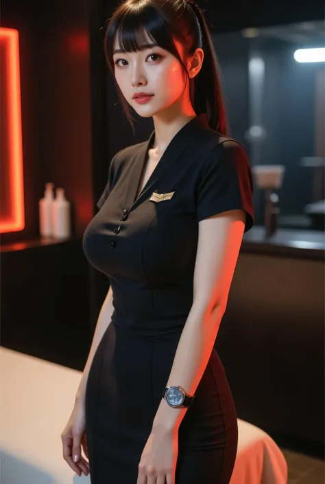 八戒八戒免费高清完整版资源推荐-八戒影视剧2020