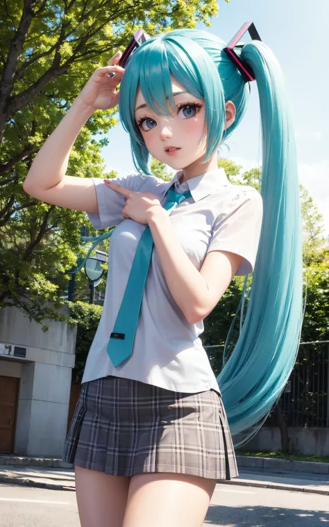 CSGO暴躁少女高清观看免费：畅享精彩内容_暴躁少女日常