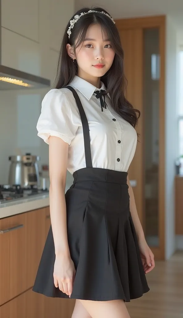 独占1V1 冰糖炖五花肉：经典美食的无与伦比魅力
